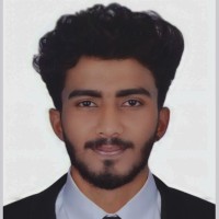 AMAL LAL