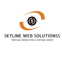 Skyline web Solutionss