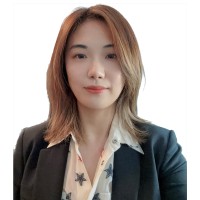 Jing Tang