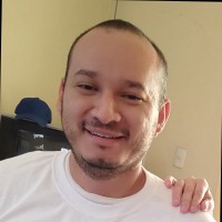 Jesus Tirado