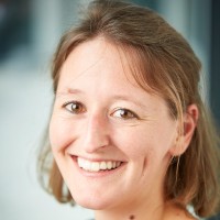 Bénédicte de Turck