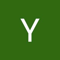 Yusman Yusman