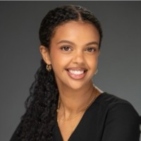 Naomi Abadi
