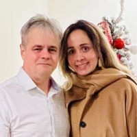 Adriano Rios