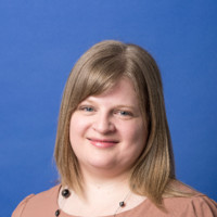 Helen Rhodes