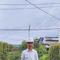 Fahruddin Arruzi Rambe