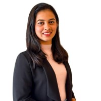 Sachini Manchanayake