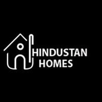 Hindustan Homes