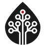 Prometheus Llc Cloudsecurity