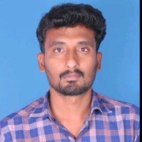 Aruljothi R
