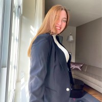 Athina Petikopoulou