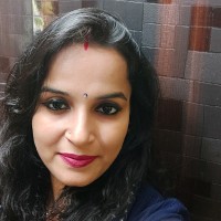 Priyanka Gupta