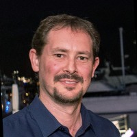 Brian Wells