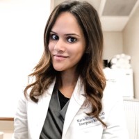 Mariah Mithaiwala