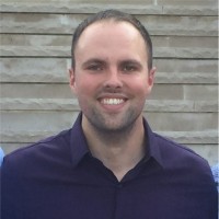 David Mangus