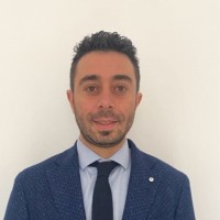 fabio michele cuozzo