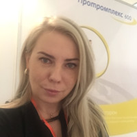 Elena Zvereva