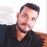 R Rajesh