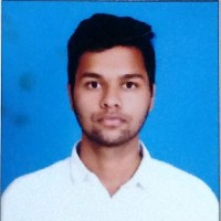 Rahil Md