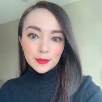 Nora P.