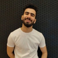 Muhammed Galal