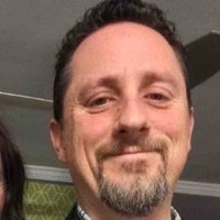 Sean Harmon
