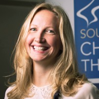 Nicola Youngs