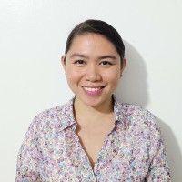 Mariane Wenzel Del Rosario