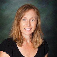 Michele Allan