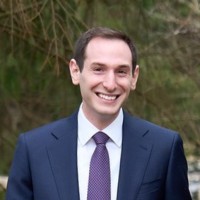 Adam Auerbach