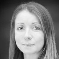 Beth Davies