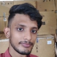 Arijit Ghosh