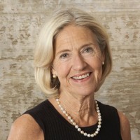 Christine Belmont, Realtor