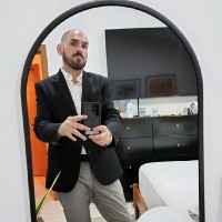 Ignacio Lozano