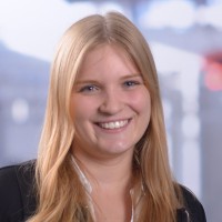 Isabelle Groß