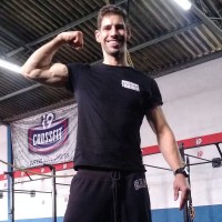 Eduardo Steinbock