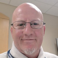 Bryan Engel