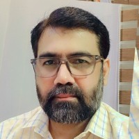 Athar Ali