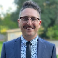 Scott Denton