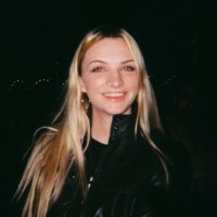 Lauren Aliberti