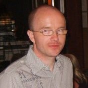 Robert Byrne