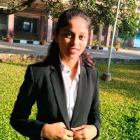 Ashiya Khan
