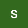 Steve Ray