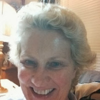 Deidre Mceveety