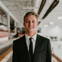 Kole Latusick