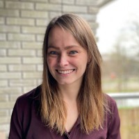 Annemieke Prins