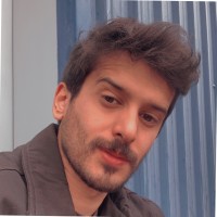 Abdullah Hassan Al Faifi