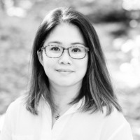 Zi Kuang