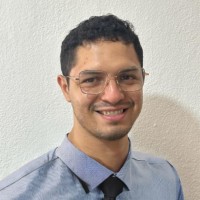 Gerardo Patzan Rodríguez