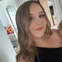 Megan Smith